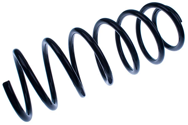 Ressort de suspension DENCKERMANN D700176