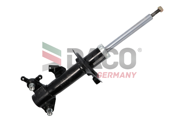 Amortisseur DACO Germany 452225L