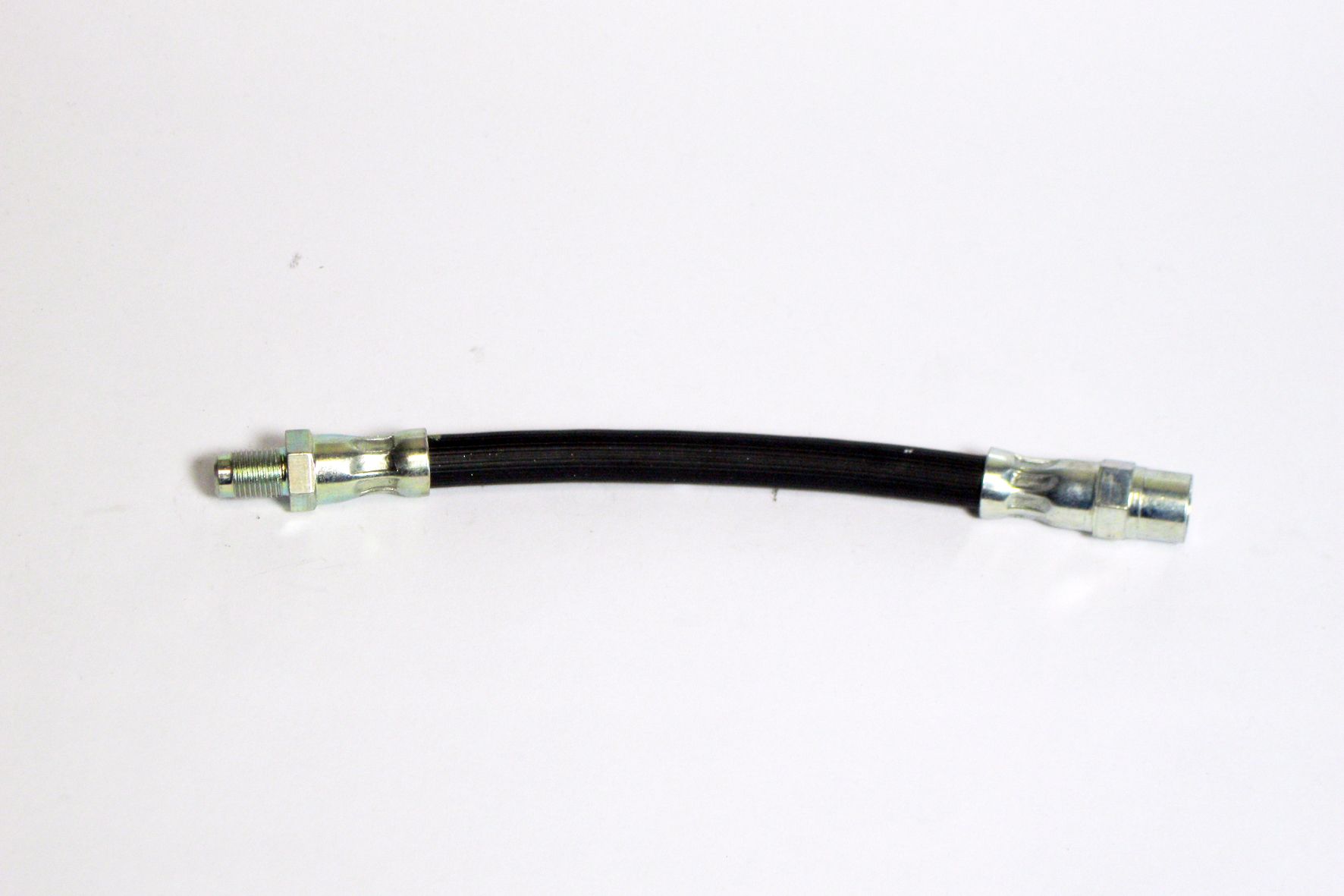 Flexible de frein BSF 18271