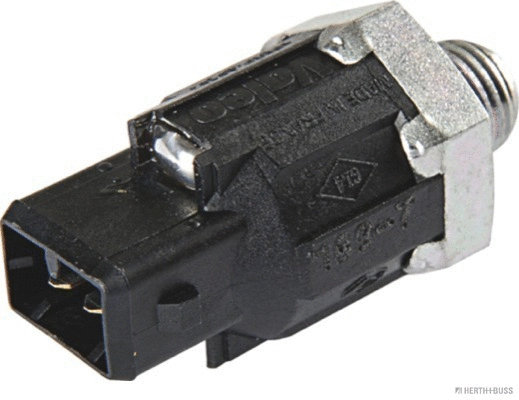 Capteur de cognement HERTH+BUSS ELPARTS 70620002