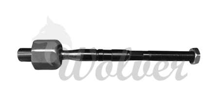 Rotule de barre de connexion WOLVER SP205100
