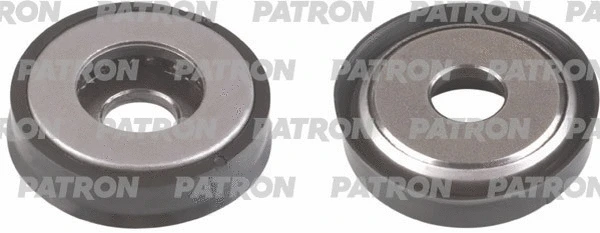 Roulement, coupelle de suspension PATRON PSE40297