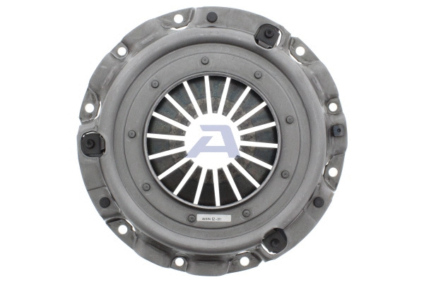 Mécanisme d'embrayage AISIN CZ-911
