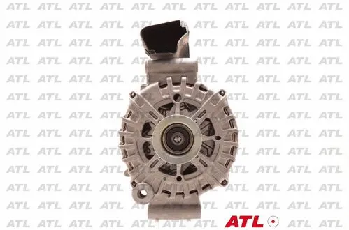 Alternateur ATL Autotechnik L 50 700