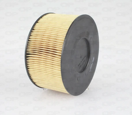 Filtre à air OPEN PARTS EAF3428.20