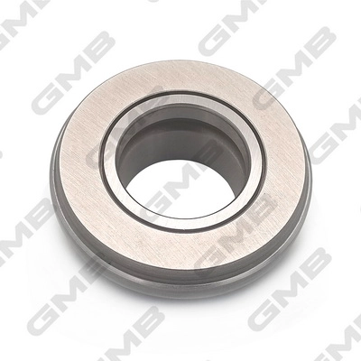 Butée de débrayage GMB GC16010
