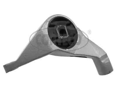 Suspension, boîte automatique CORTECO 80001371