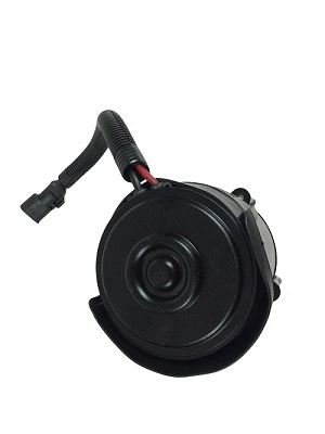 Pompe hydraulique, direction PIM 36615480