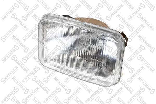 Projecteur principal STELLOX 87-33071-SX