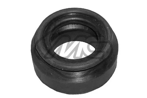 Coupelle de suspension Metalcaucho 02729