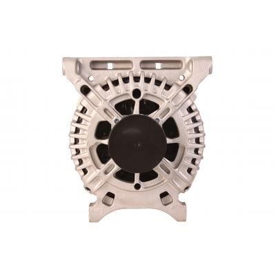 Alternateur AINDE AI-90261