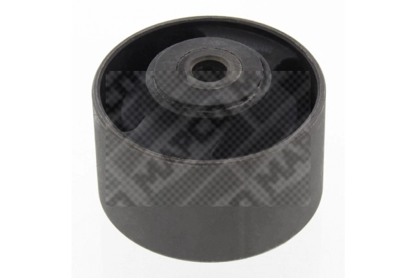 Support moteur MAPCO 33476