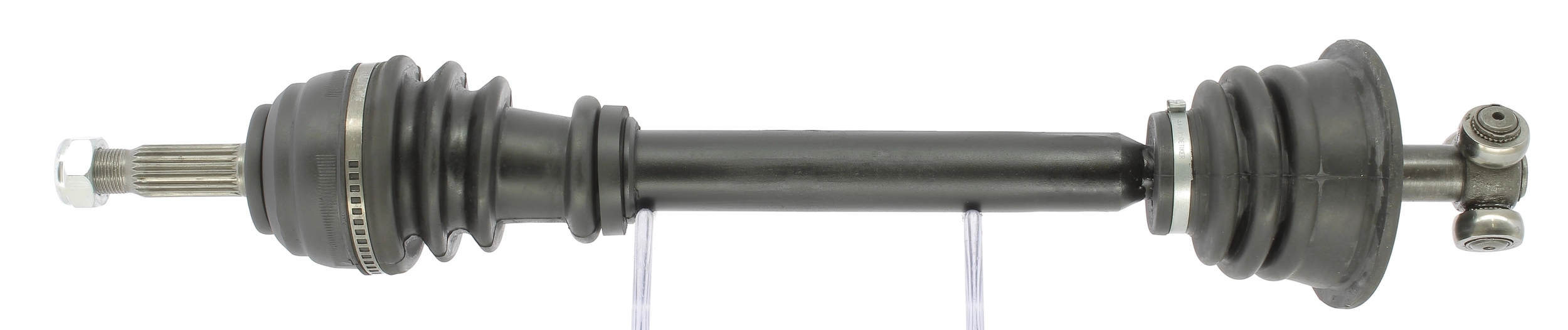 Arbre de transmission CEVAM 5825