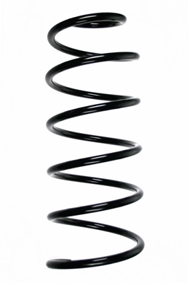 Ressort de suspension SPIDAN 56582