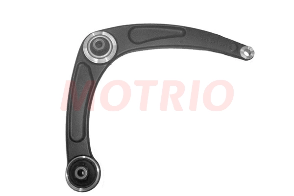 Bras de liaison, suspension de roue MOTRIO 8550500922