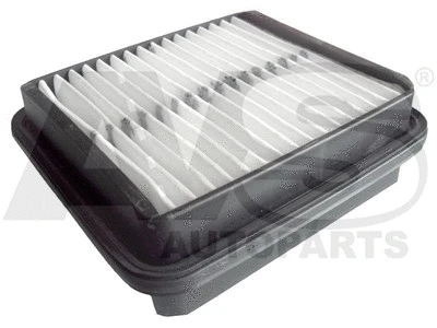 Filtre à air AVS AUTOPARTS PA955