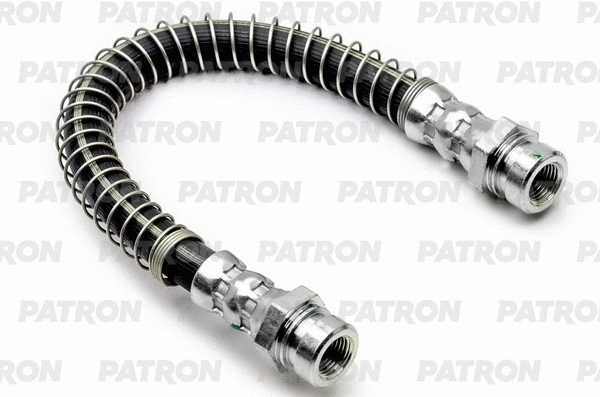 Flexible de frein PATRON PBH0208