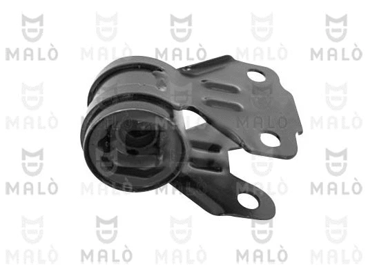 Suspension, bras de liaison AKRON-MALÒ 350321