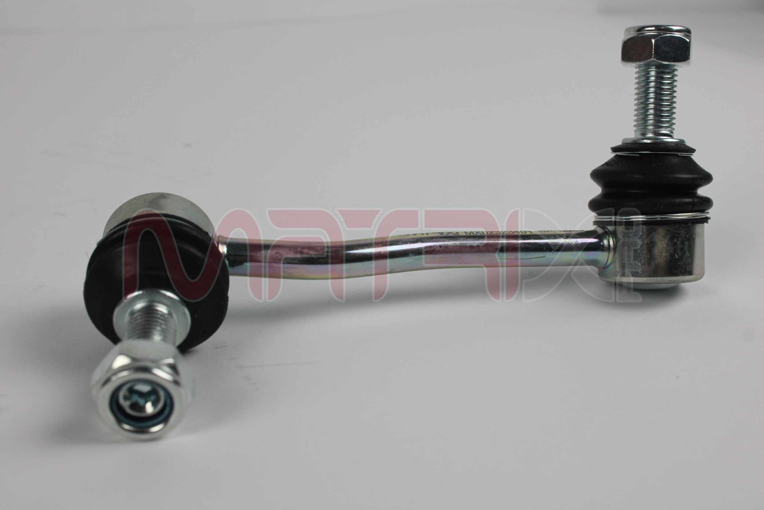 Entretoise/tige, stabilisateur MATRIX PRO MX02323401