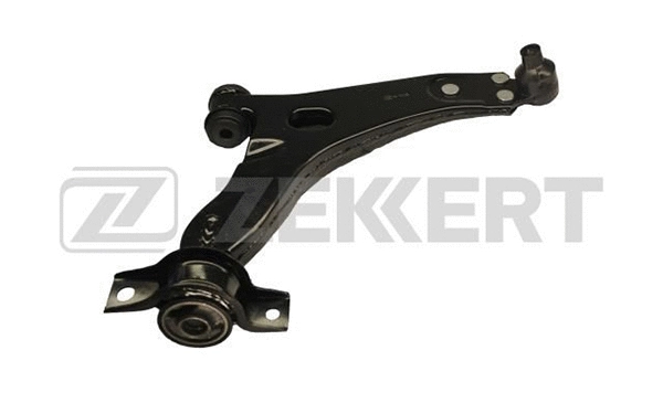 Bras de liaison, suspension de roue ZEKKERT QL-3174
