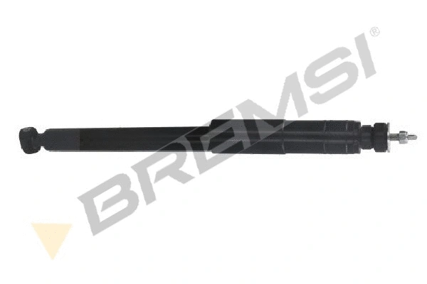 Amortisseur BREMSI SA0233