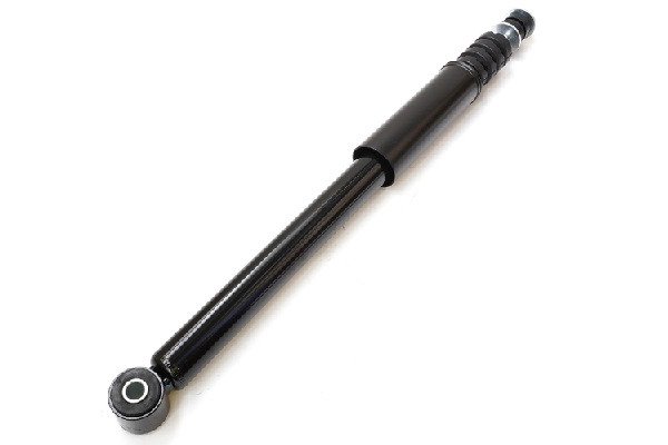 Amortisseur ASAM AUTOMOTIVE 76082