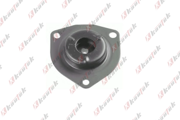 Coupelle de suspension KAUTEK NI-SM004
