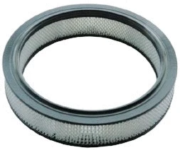 Filtre à air DENCKERMANN A140880