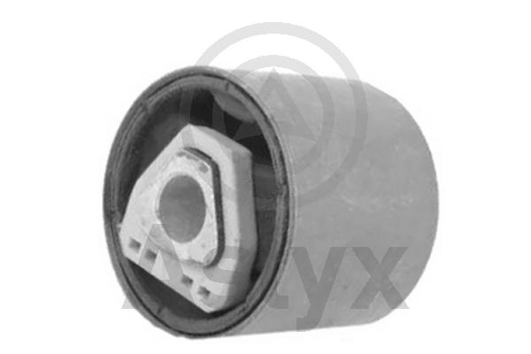 Suspension, bras de liaison Aslyx AS-201848