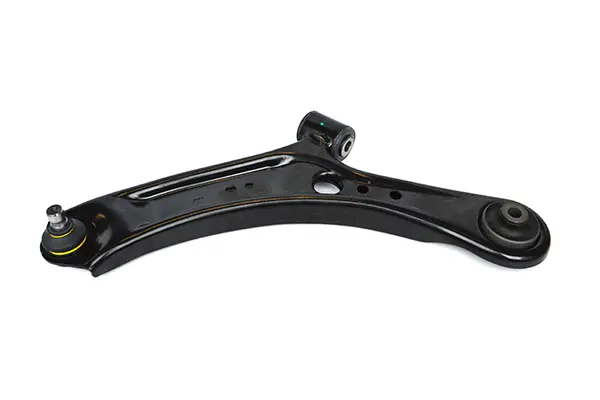 Bras de liaison, suspension de roue ASAM AUTOMOTIVE 76829