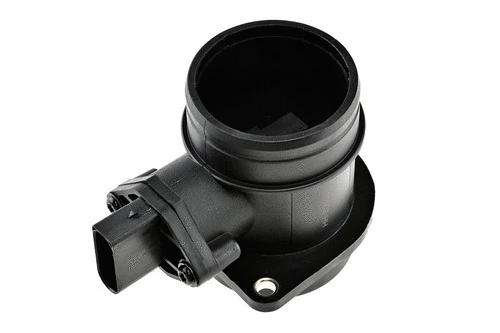 Débitmètre de masse d'air CSV electronic parts CSM6743