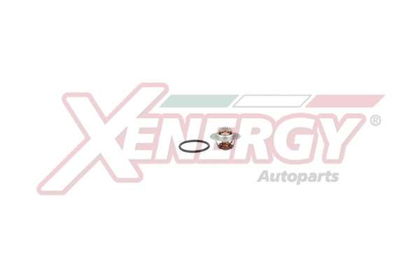 Thermostat, liquide de refroidissement AP XENERGY XT5962.82