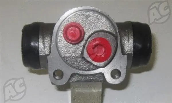 Cylindre de roue AUTO CYLINDERS CPD.PEU408