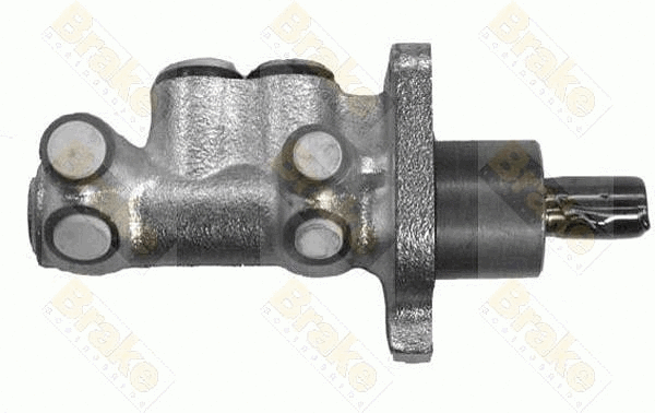 Maître-cylindre de frein Brake ENGINEERING MC1448BE