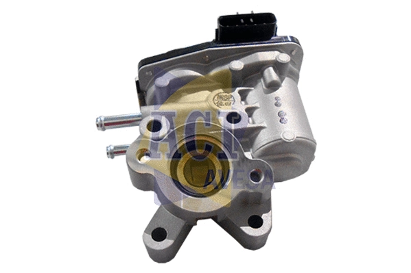 Vanne EGR ACI-AVESA AEGR-1069