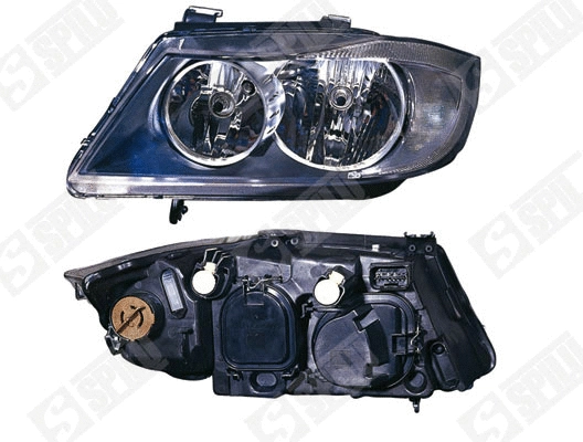 Projecteur principal SPILU 304026
