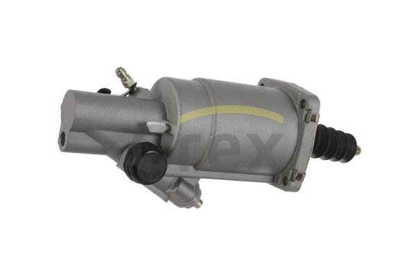 Servo-débrayeur OREX 425014