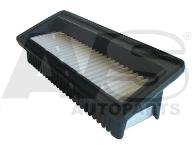 Filtre à air AVS AUTOPARTS PA076