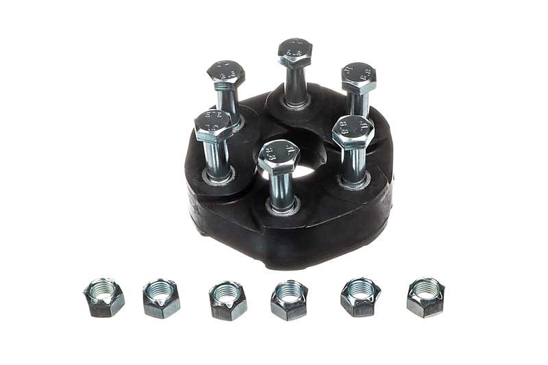 Joint, arbre de transmission A.Z. Meisterteile AZMT-40-040-7631