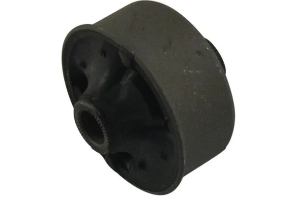 Suspension, bras de liaison KAVO PARTS SCR-9088
