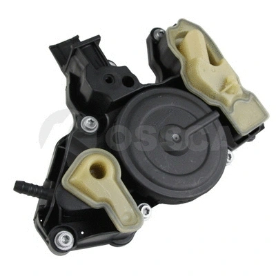 Injecteur OSSCA 900011
