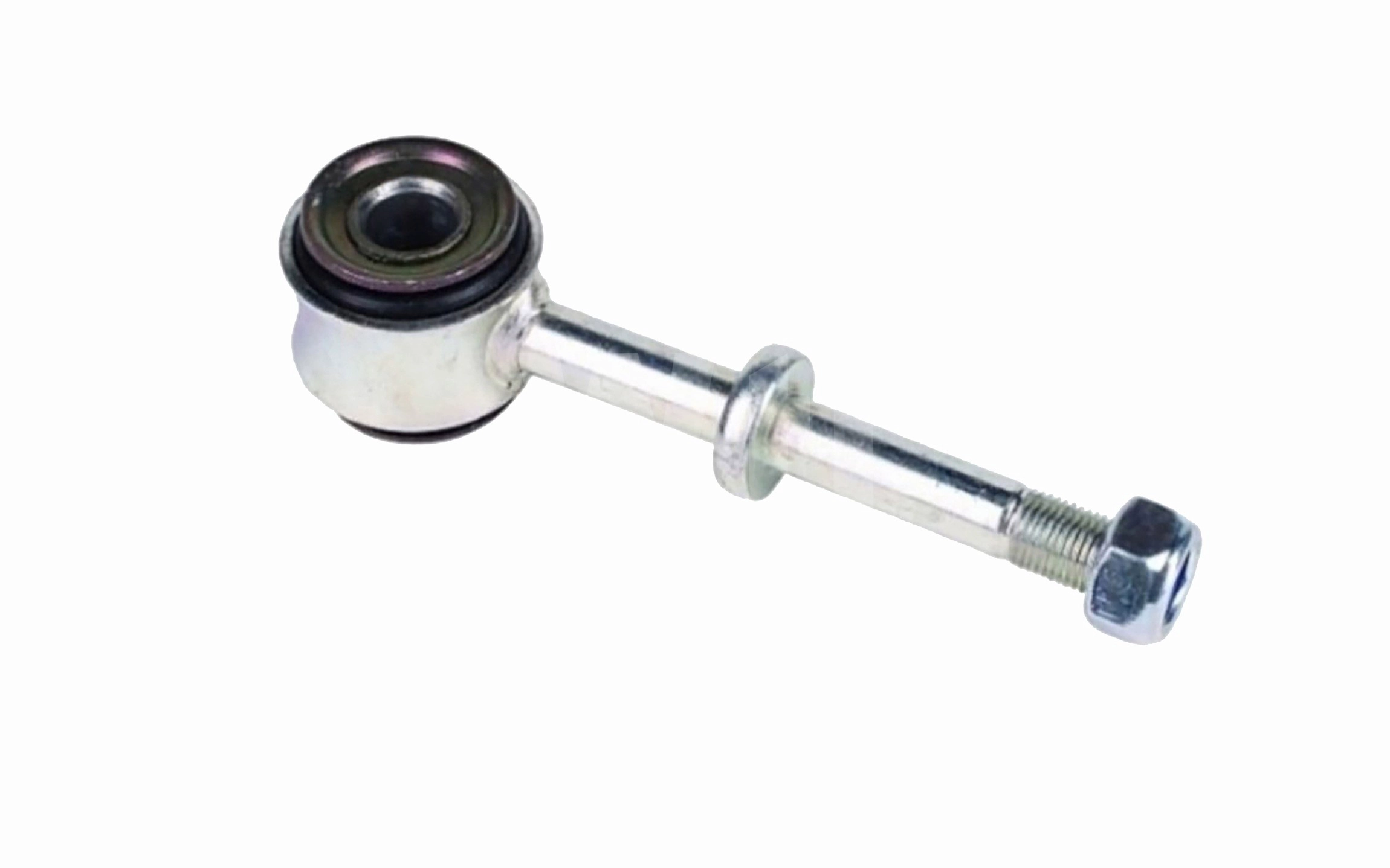 Entretoise/tige, stabilisateur Wti Automotive A804103