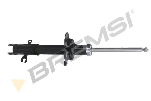 Amortisseur BREMSI SA0969