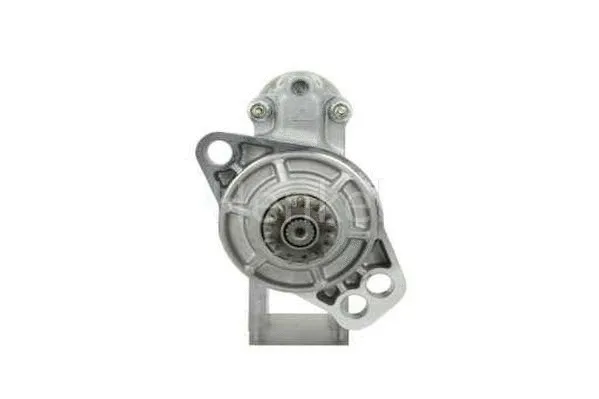 Démarreur Henkel Parts 3114781