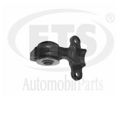 Suspension, bras de liaison ETS 04.SB.374