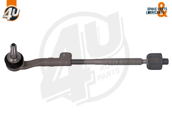 Barre de connexion 4U Autoparts J14158