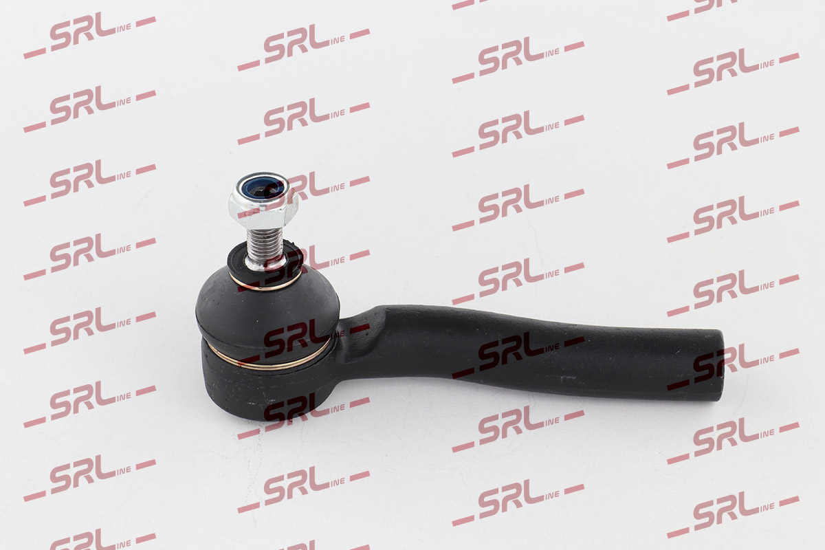 Rotule de barre de connexion SRLine S6014021