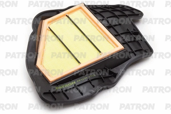 Filtre à air PATRON PF1810