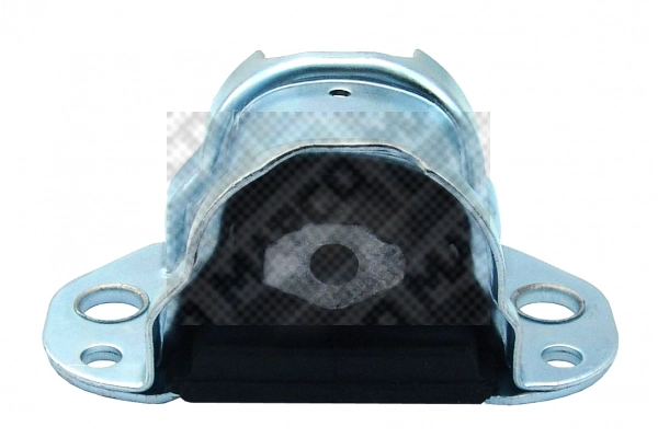 Support moteur MAPCO 36150