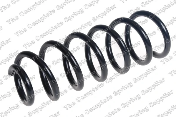 Ressort de suspension KILEN 17271